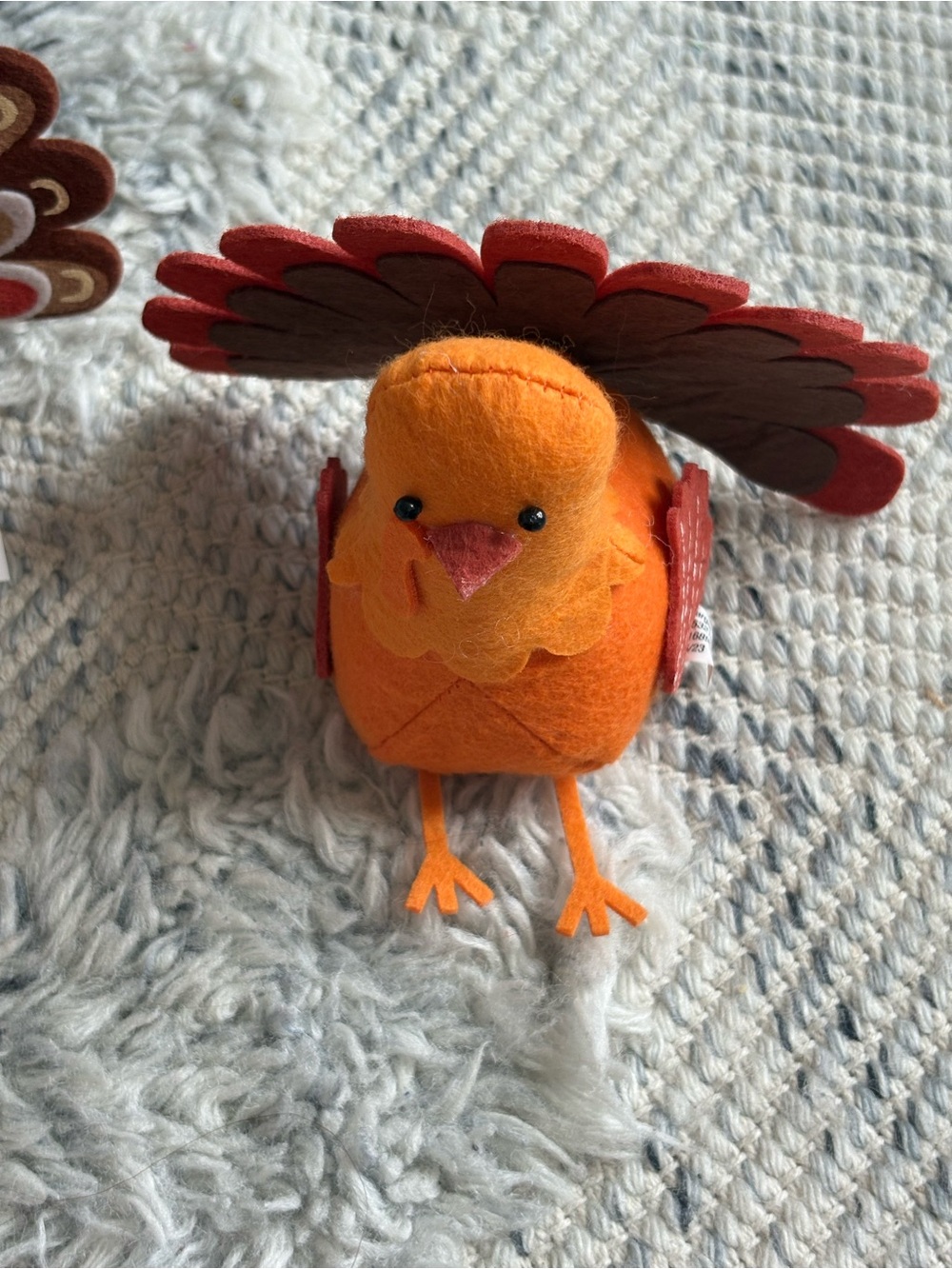 Target Bird - Picture 4 of 6